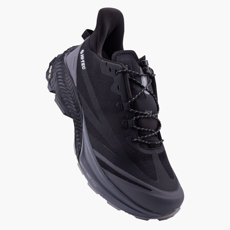 Men's NOMAD ADV WP Shoes