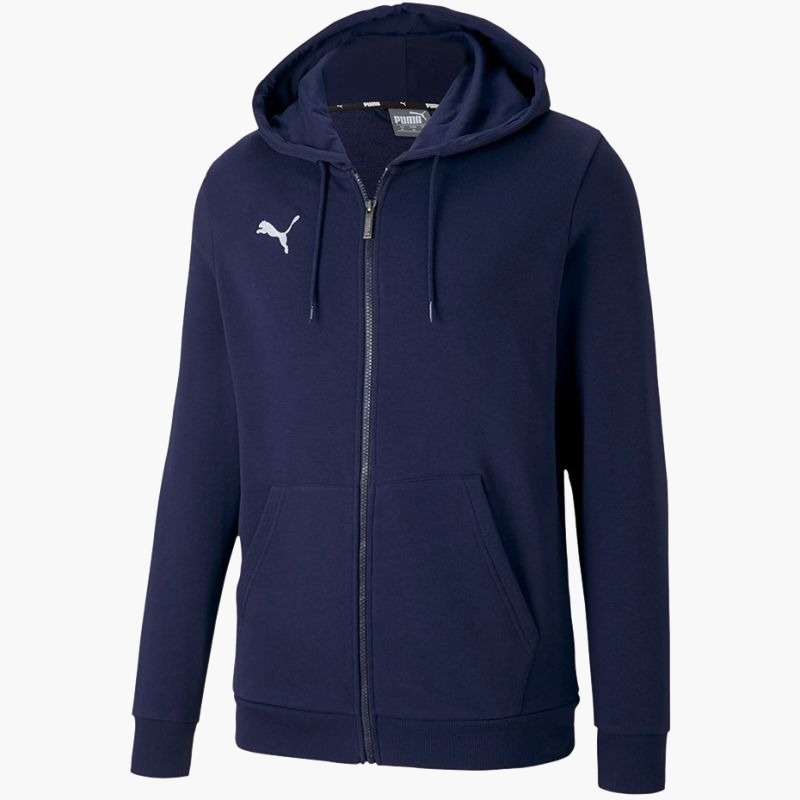 nanito_source_url:https://b2bsportswholesale.net/public/storage/productimages/38/5b/d2/5e/2220567/image/xlarge_clean.jpg
