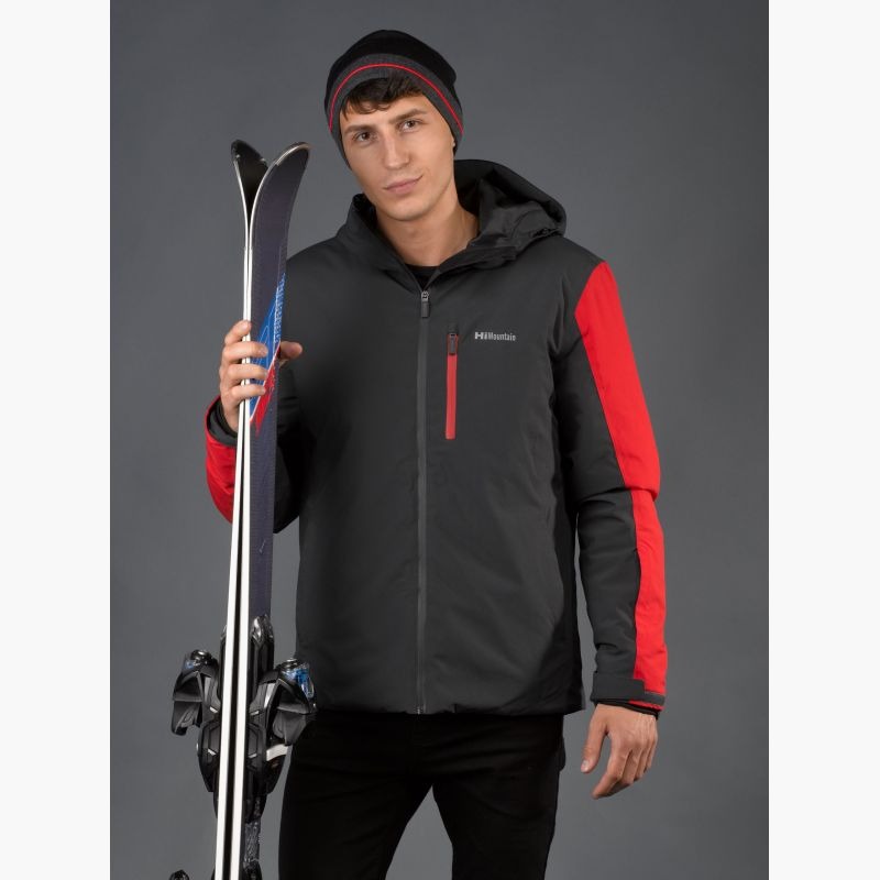 nanito_source_url:https://b2bsportswholesale.net/public/storage/productimages/e6/8f/6b/0c/1213952/image/xlarge_clean.jpg