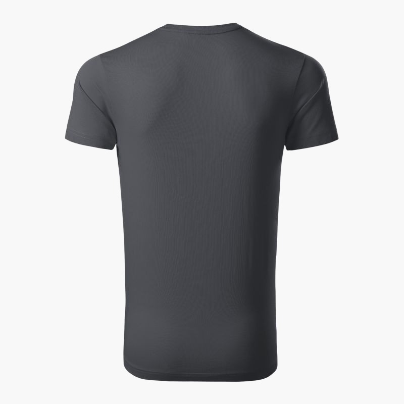 Malfini Exclusive M T-shirt MLI-15383