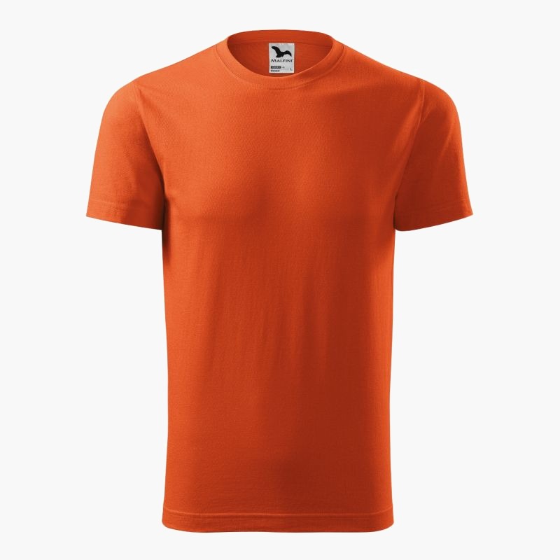 Malfini Element T-shirt M MLI-14511