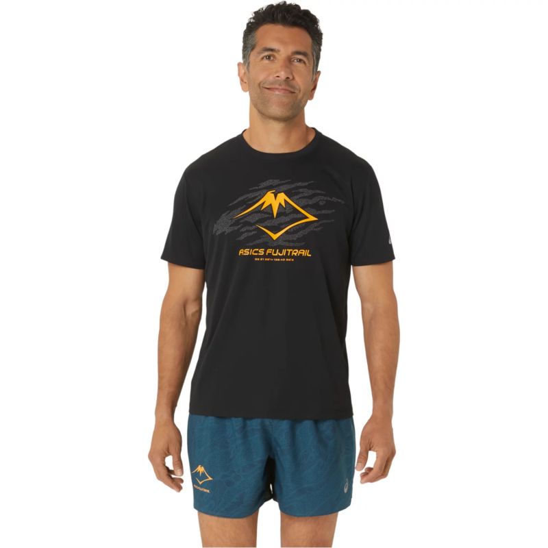 nanito_source_url:https://b2bsportswholesale.net/public/storage/productimages/77/c8/1d/af/1090100/image/xlarge_clean.jpg
