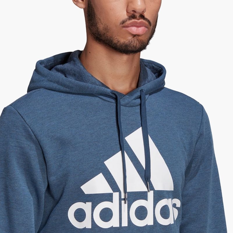 nanito_source_url:https://b2bsportswholesale.net/public/storage/productimages/8e/f0/c2/a8/652311/image/xlarge_clean.jpg