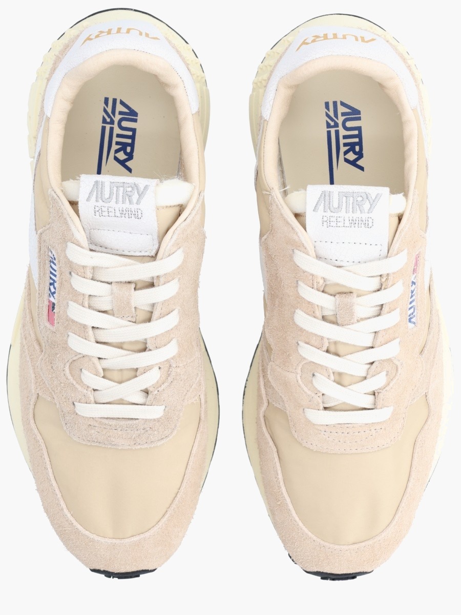 nanito_source_url:https://nokinstyle.com/2337529/reelwind-low-sneakers.jpg