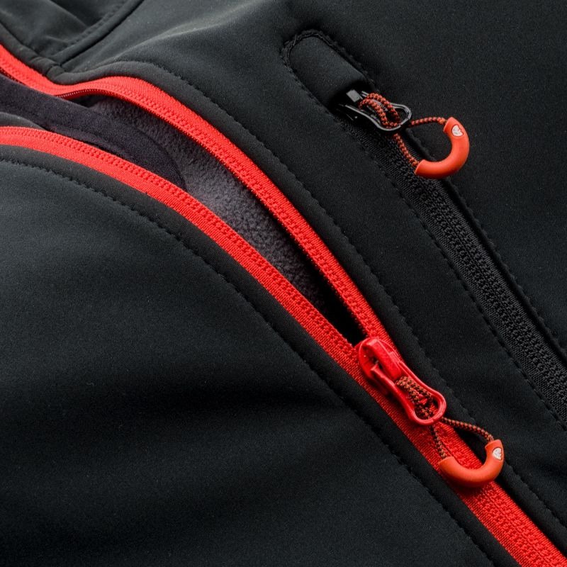nanito_source_url:https://b2bsportswholesale.net/public/storage/productimages/7c/c8/47/4f/1665425/image/xlarge_clean.jpg