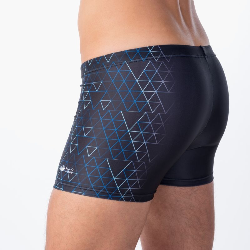 nanito_source_url:https://b2bsportswholesale.net/public/storage/productimages/67/54/18/7b/1666068/image/xlarge_clean.jpg