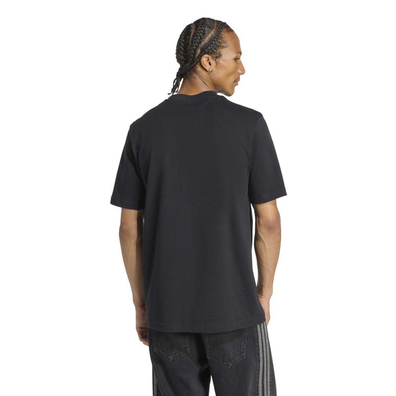 nanito_source_url:https://b2bsportswholesale.net/public/storage/productimages/9f/65/70/17/1621374/image/xlarge_clean.jpg