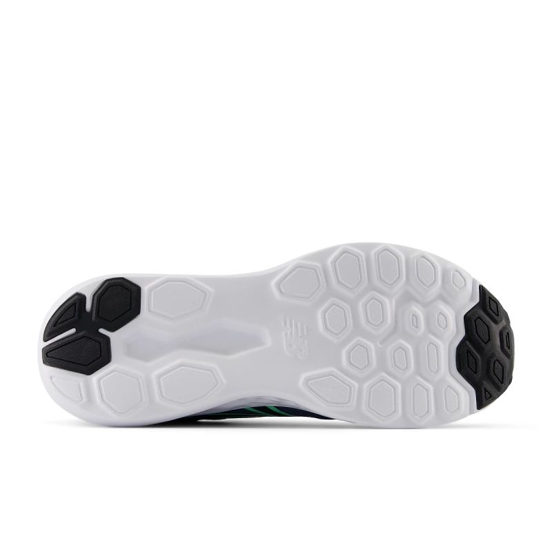 nanito_source_url:https://b2bsportswholesale.net/public/storage/productimages/38/7b/4a/a0/1527920/image/xlarge_clean.jpg