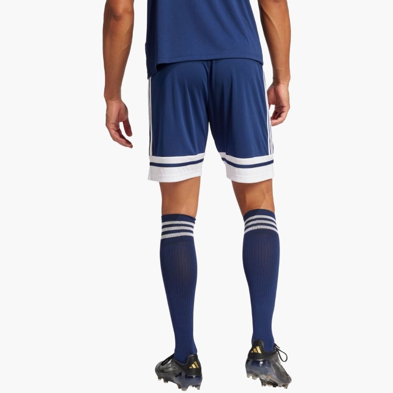 adidas Squadra 25 M JH3410 shorts