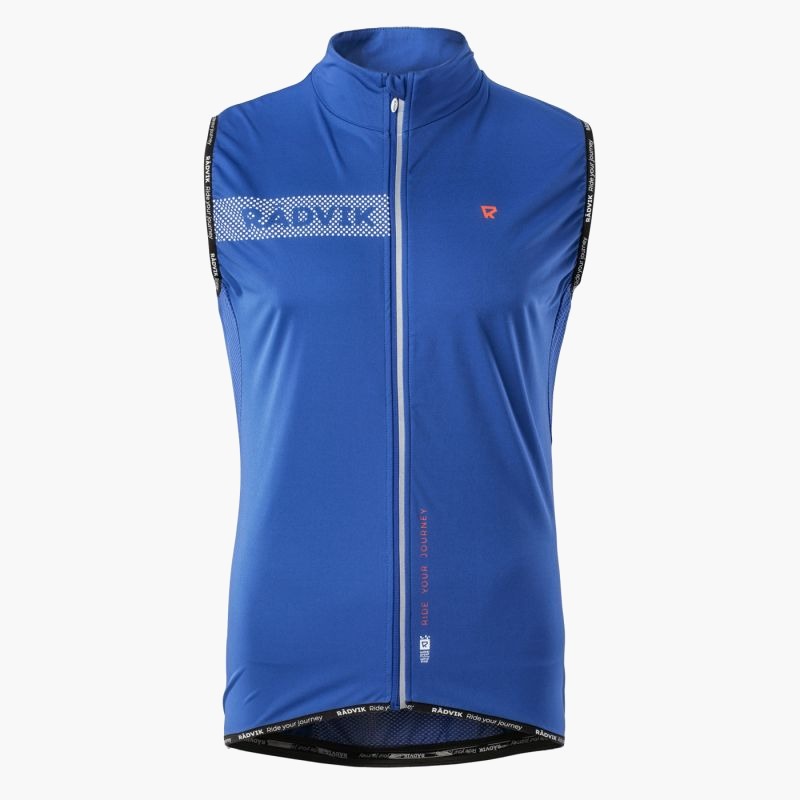 nanito_source_url:https://b2bsportswholesale.net/public/storage/productimages/e1/3e/f4/85/1265539/image/xlarge_clean.jpg