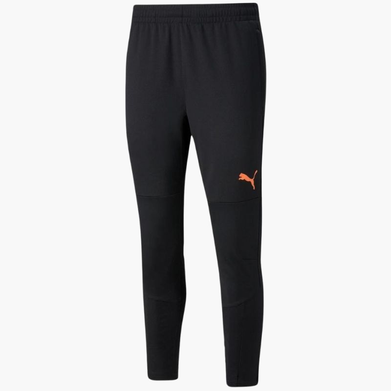 nanito_source_url:https://b2bsportswholesale.net/public/storage/productimages/f1/d0/a1/f7/2242353/image/xlarge_clean.jpg
