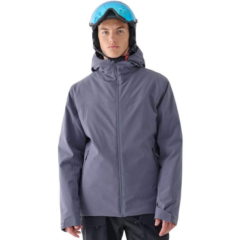 nanito_source_url:https://b2bsportswholesale.net/public/storage/productimages/5d/29/c0/c5/1237543/image/xlarge_clean.jpg