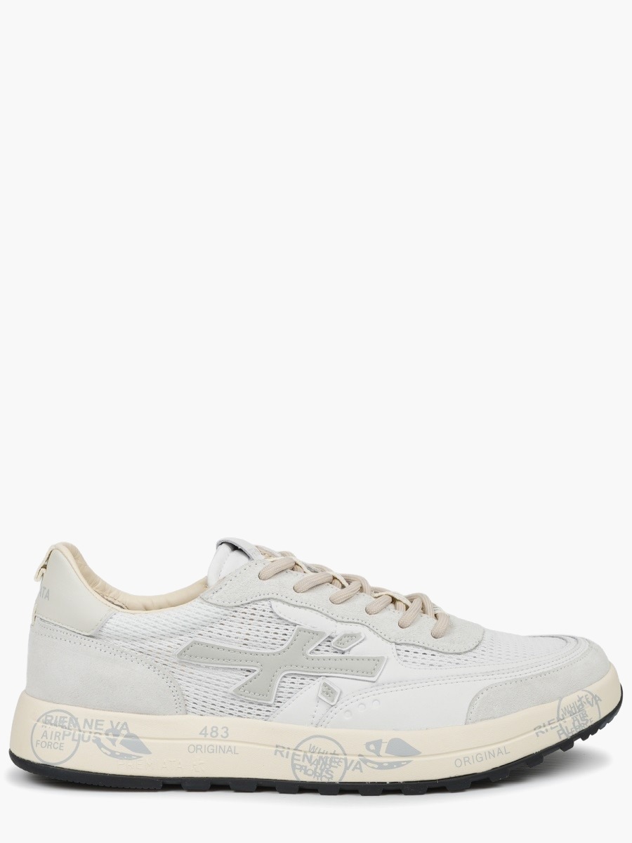nanito_source_url:https://nokinstyle.com/2418276/sneaker-nous.jpg