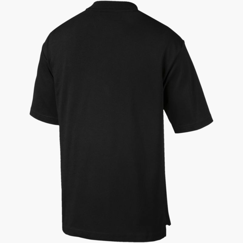 nanito_source_url:https://b2bsportswholesale.net/public/storage/productimages/24/7e/16/cf/2109288/image/xlarge_clean.jpg