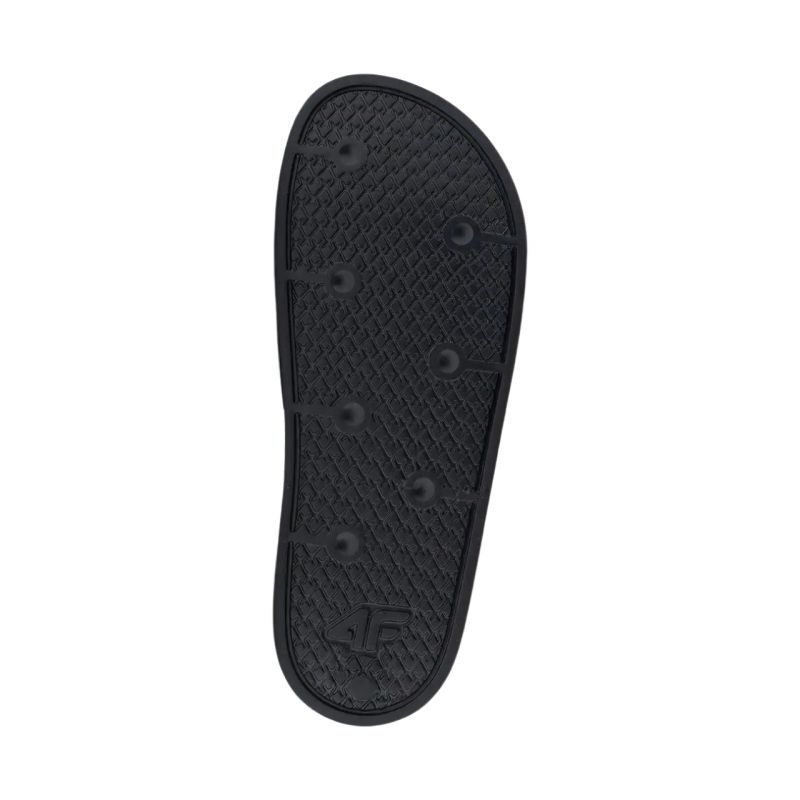 nanito_source_url:https://b2bsportswholesale.net/public/storage/productimages/9a/a8/fa/4b/1522515/image/xlarge_clean.jpg
