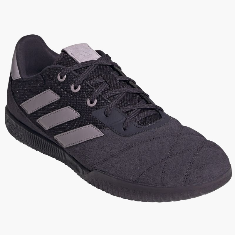 nanito_source_url:https://b2bsportswholesale.net/public/storage/productimages/fd/90/e8/4a/1066216/image/xlarge_clean.jpg