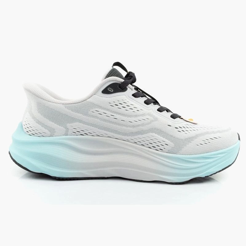 nanito_source_url:https://b2bsportswholesale.net/public/storage/productimages/51/c0/f4/b9/2100228/image/xlarge_clean.jpg