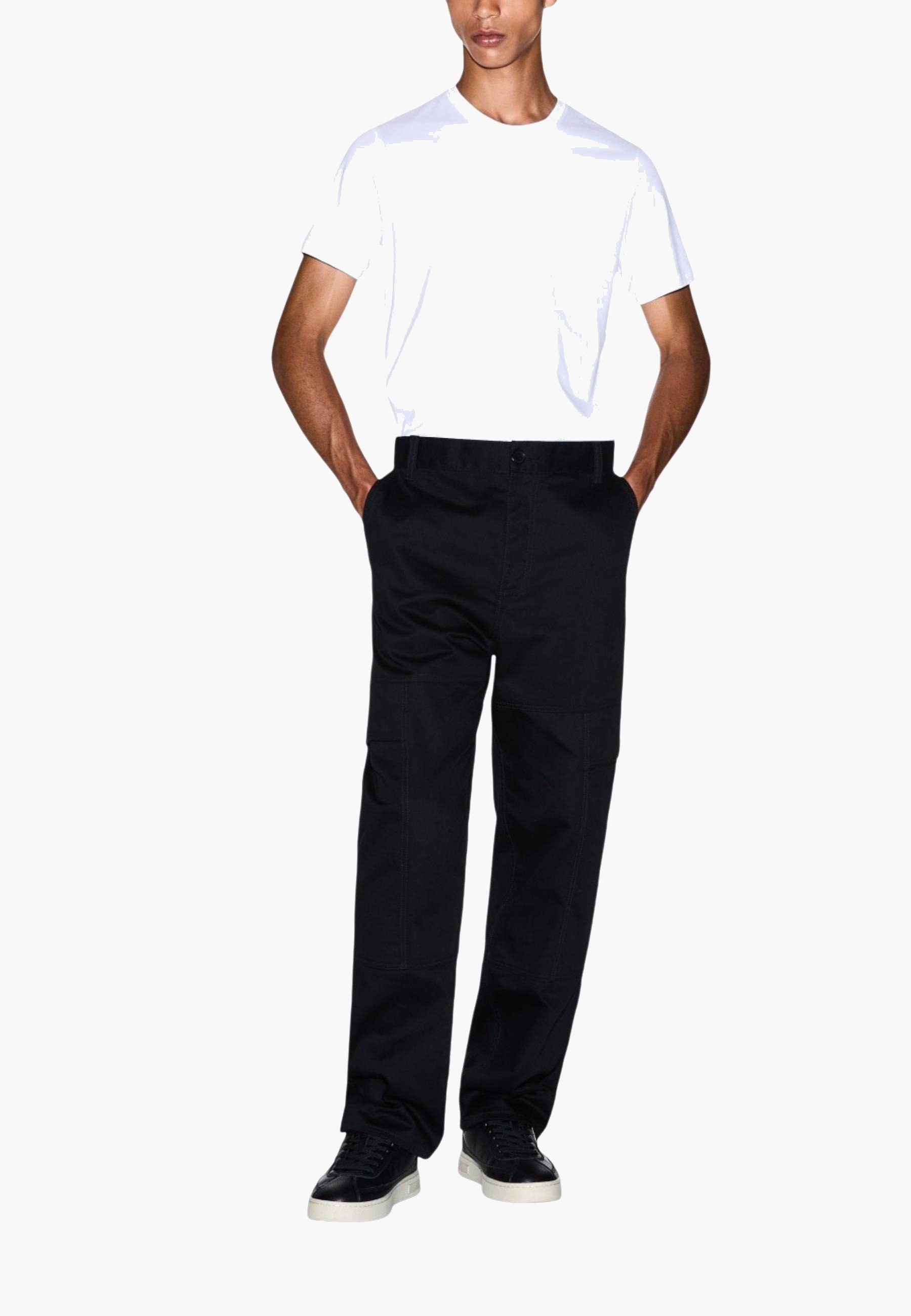 nanito_source_url:https://www.griffati.com/prod/product-110160-443696689.jpg
