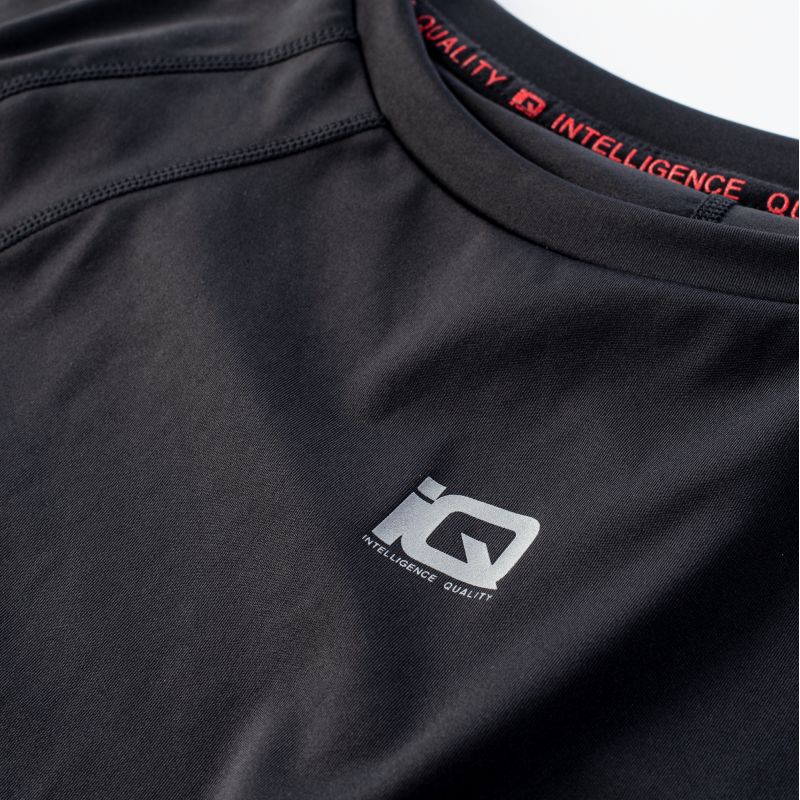 Men's IGNITE Short Sleeve T-Shirt