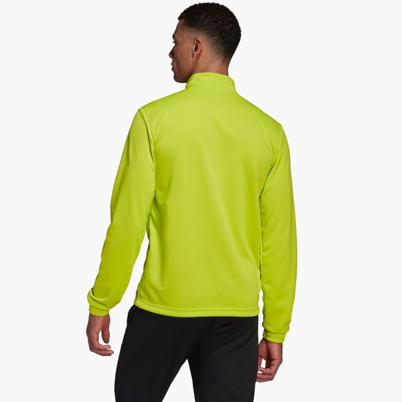 nanito_source_url:https://b2bsportswholesale.net/public/storage/productimages/63/da/4b/ef/798122/image/xlarge_clean.jpg