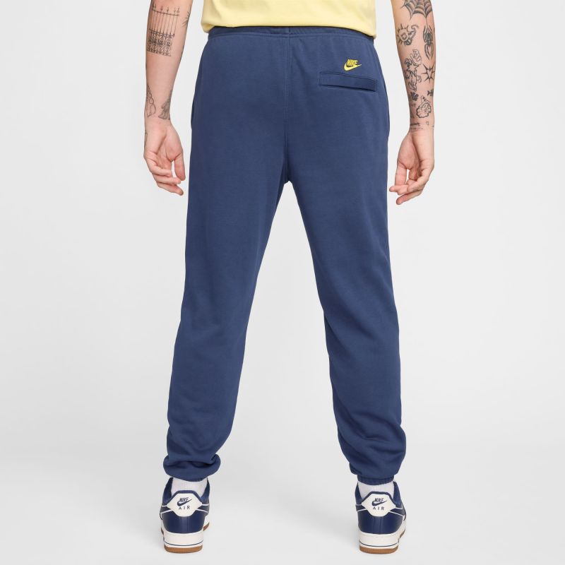 nanito_source_url:https://b2bsportswholesale.net/public/storage/productimages/41/af/c3/d1/1147096/image/xlarge_clean.jpg