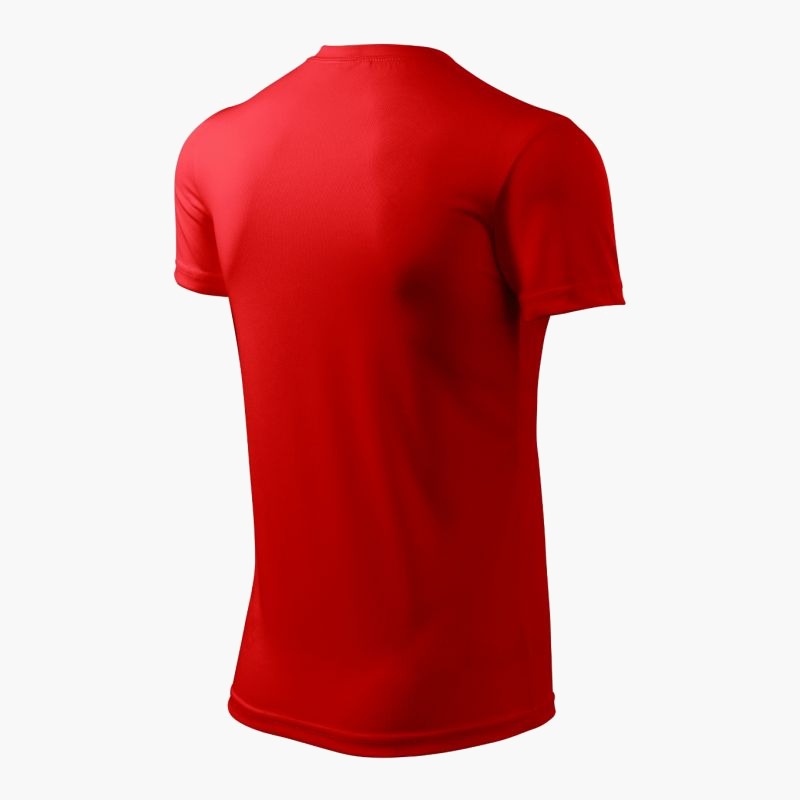 Adler Fantasy T-shirt M MLI-12407