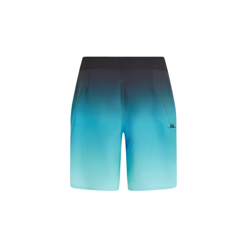 nanito_source_url:https://b2bsportswholesale.net/public/storage/productimages/bc/3b/b2/56/1114794/image/xlarge_clean.jpg