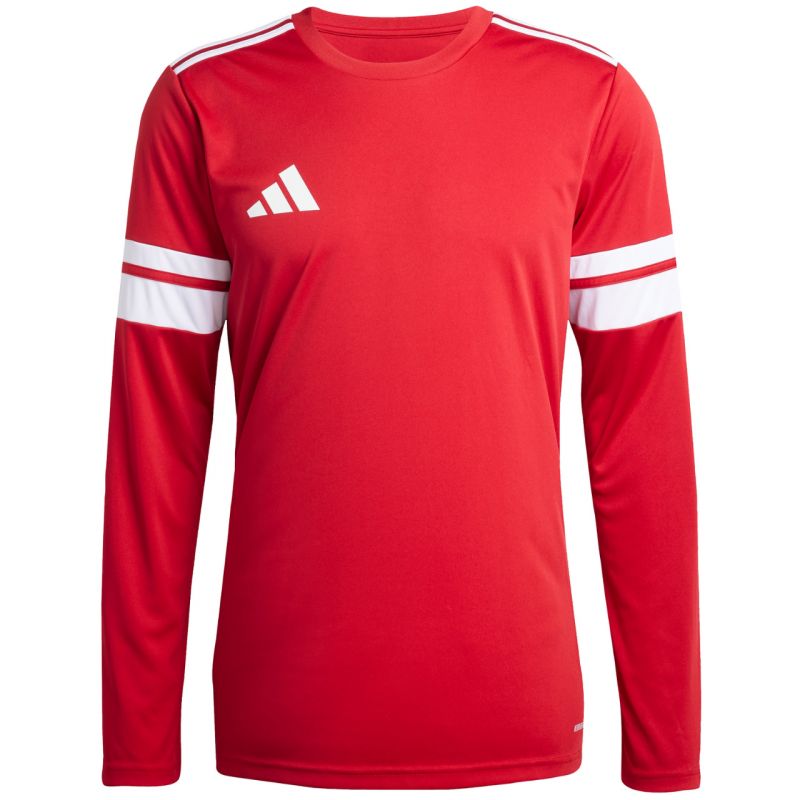 nanito_source_url:https://b2bsportswholesale.net/public/storage/productimages/fc/05/e2/2a/1490638/image/xlarge_clean.jpg