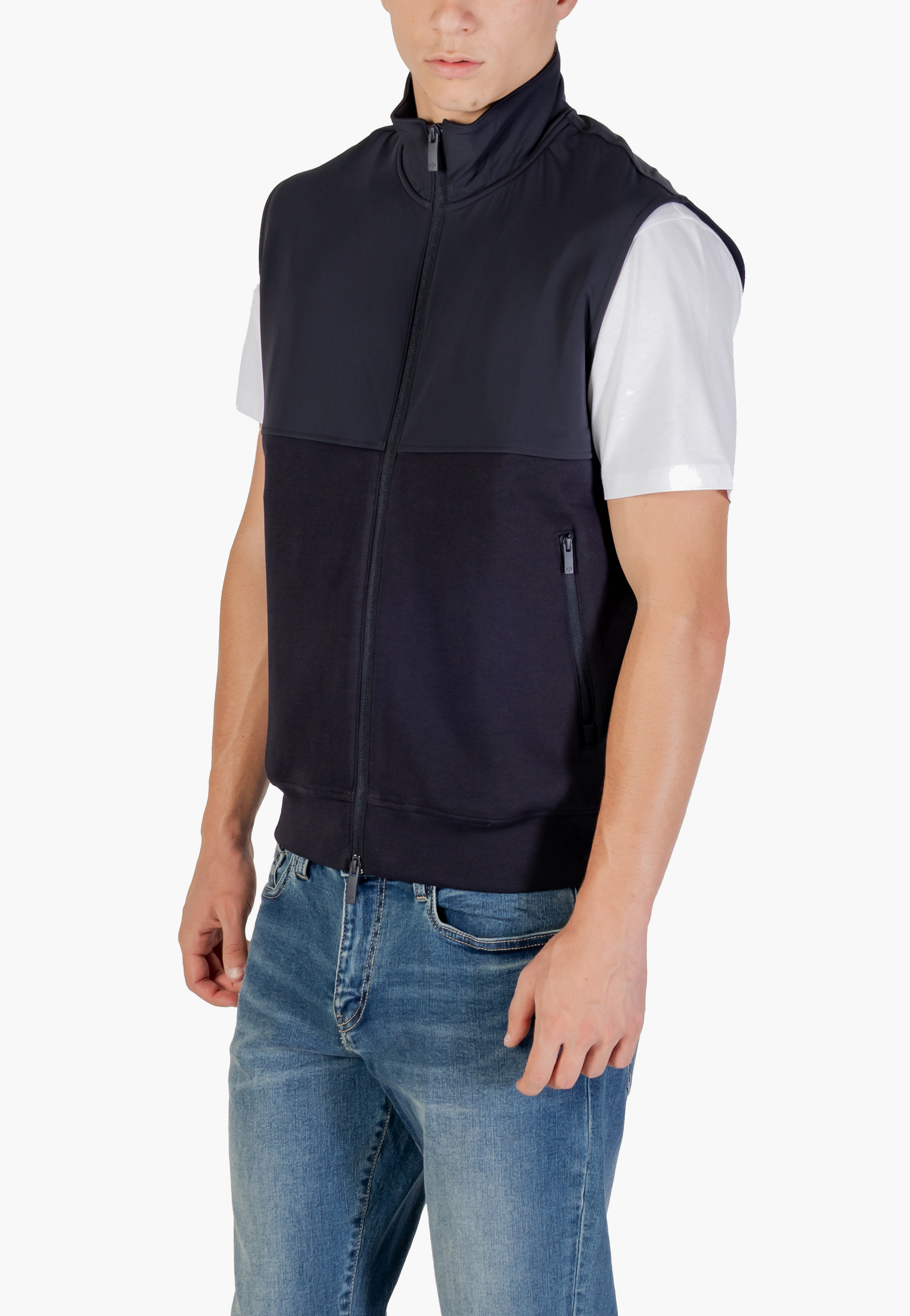 nanito_source_url:https://www.griffati.com/prod/product-114153-1653049473.jpg