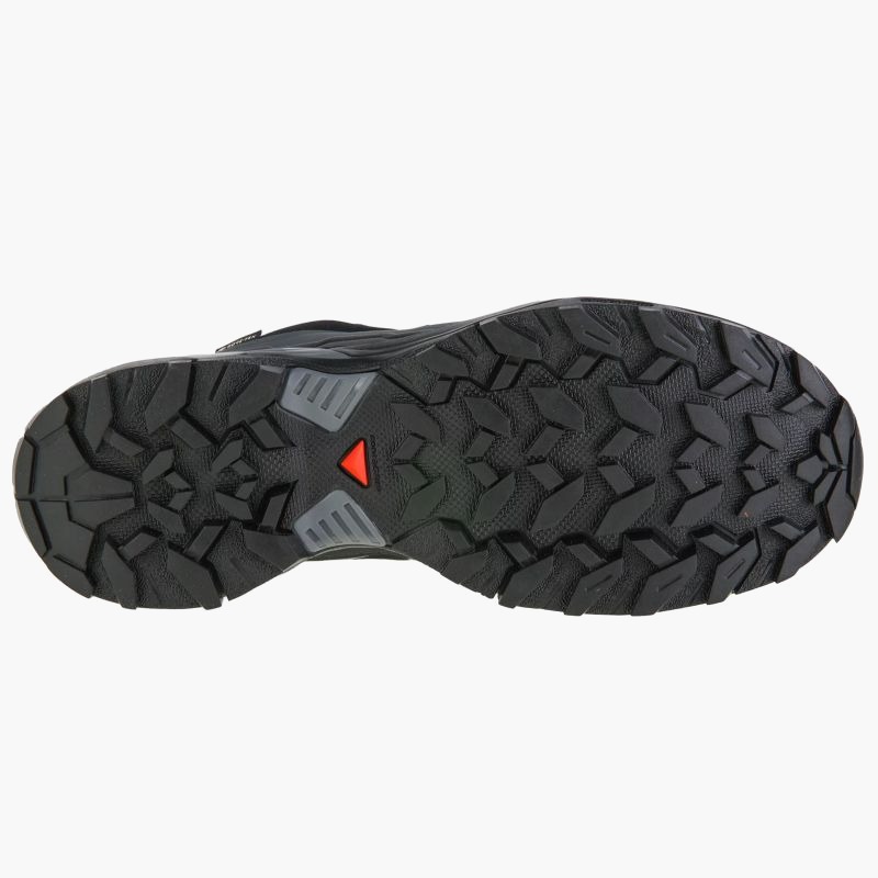 nanito_source_url:https://b2bsportswholesale.net/public/storage/productimages/a5/6b/c6/4c/1104647/image/xlarge_clean.jpg