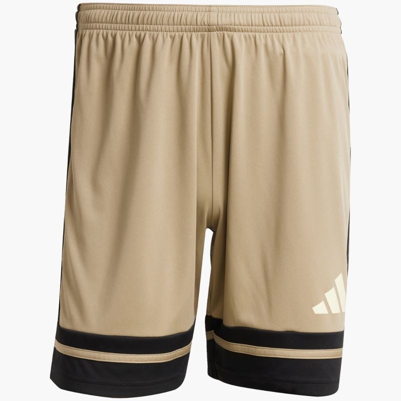 nanito_source_url:https://b2bsportswholesale.net/public/storage/productimages/19/4e/48/cc/1508649/image/xlarge_clean.jpg