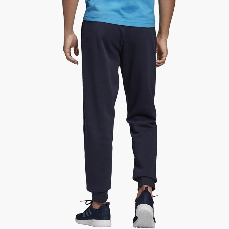 nanito_source_url:https://b2bsportswholesale.net/public/storage/productimages/cb/98/b4/1e/1277651/image/xlarge_clean.jpg