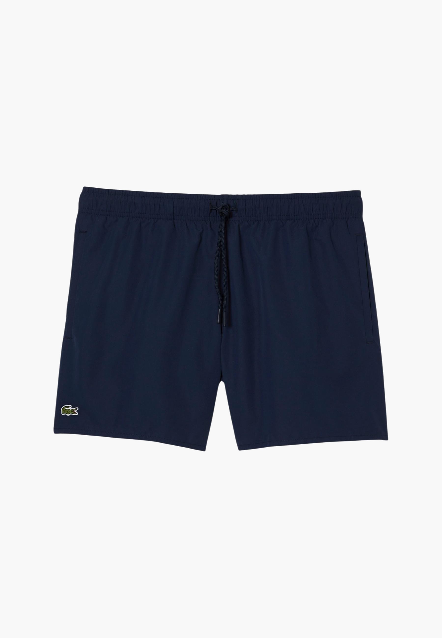 nanito_source_url:https://www.griffati.com/prod/product-110806-1908160764.jpg