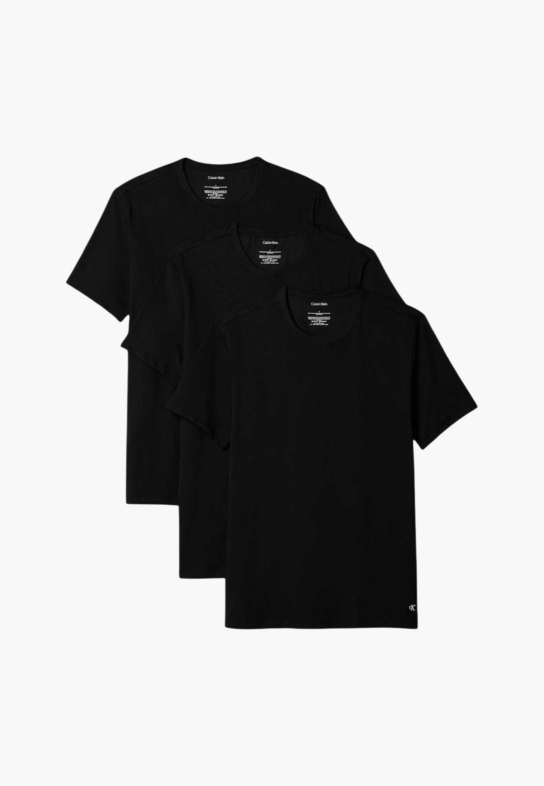 nanito_source_url:https://www.griffati.com/prod/product-111468-791639042.jpg