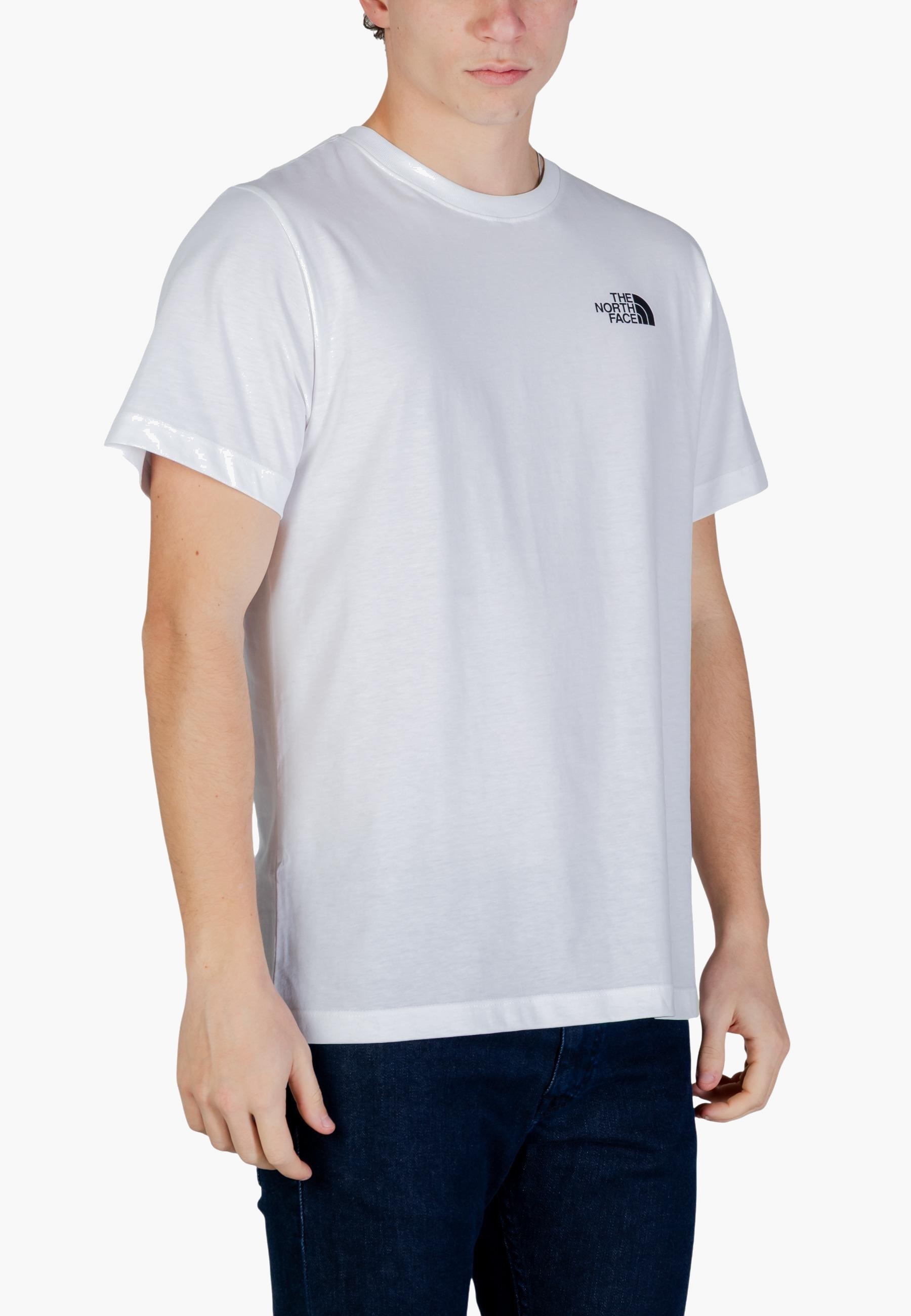 nanito_source_url:https://www.griffati.com/prod/product-110320-1772603887.jpg