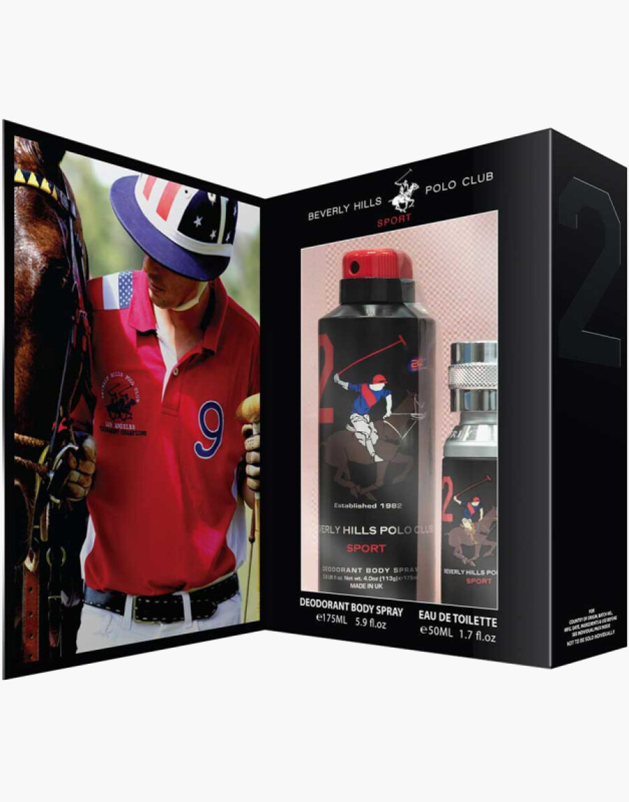 nanito_source_url:https://www.mewse.ro/images/produse/gift-set-beverly-hills-polo-club-1982-sport-2-eau-de-toilette-for-men-50-ml-1982-sport-2-anti-perspirant-deodorant-spray-for-men-175-ml-1678892165.jpg