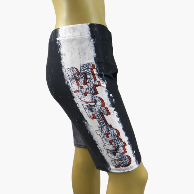 nanito_source_url:https://b2bsportswholesale.net/public/storage/productimages/32/3a/4f/a2/810069/image/xlarge_clean.jpg