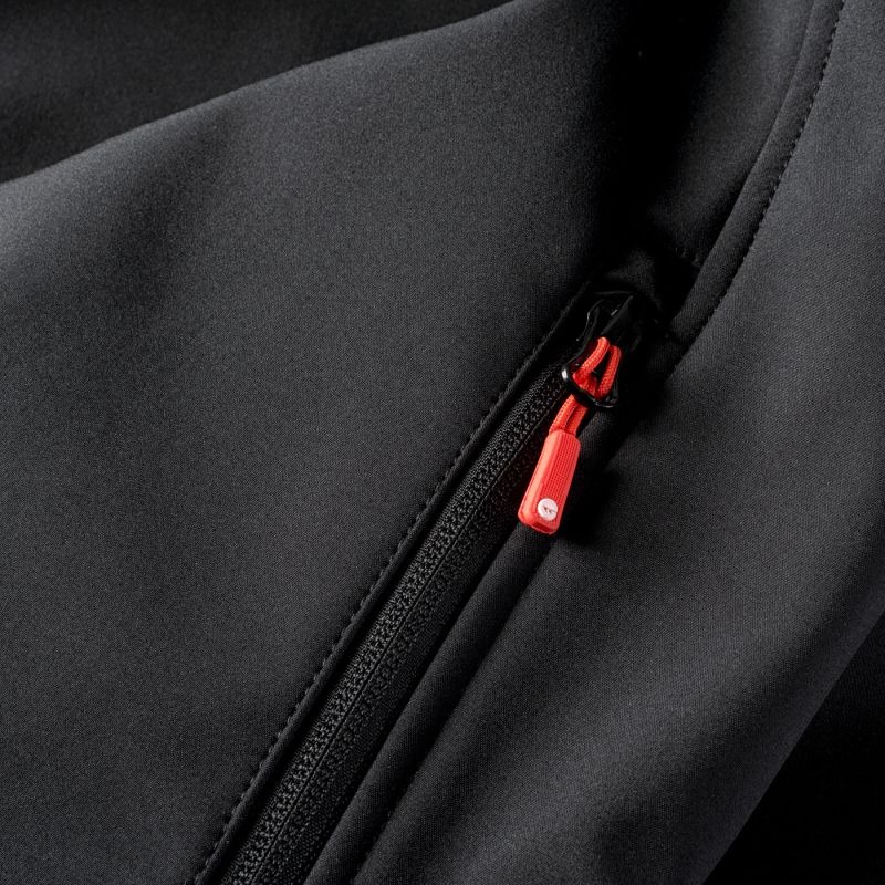 nanito_source_url:https://b2bsportswholesale.net/public/storage/productimages/c9/23/d0/ee/1667954/image/xlarge_clean.jpg