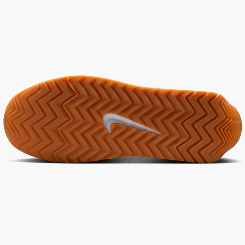 Обувь Nike Pacific M HQ2052-001