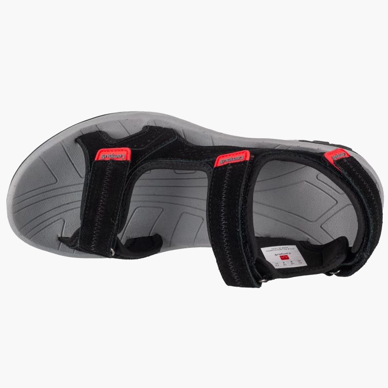nanito_source_url:https://b2bsportswholesale.net/public/storage/productimages/06/11/b0/67/1109857/image/xlarge_clean.jpg