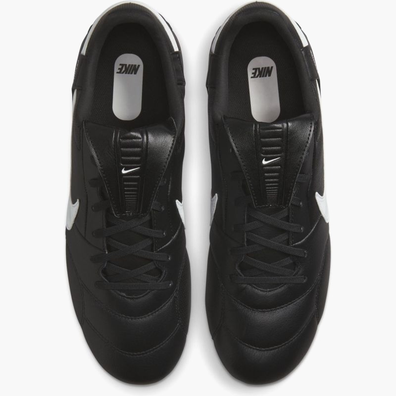 nanito_source_url:https://b2bsportswholesale.net/public/storage/productimages/17/c5/fa/75/771489/image/xlarge_clean.jpg