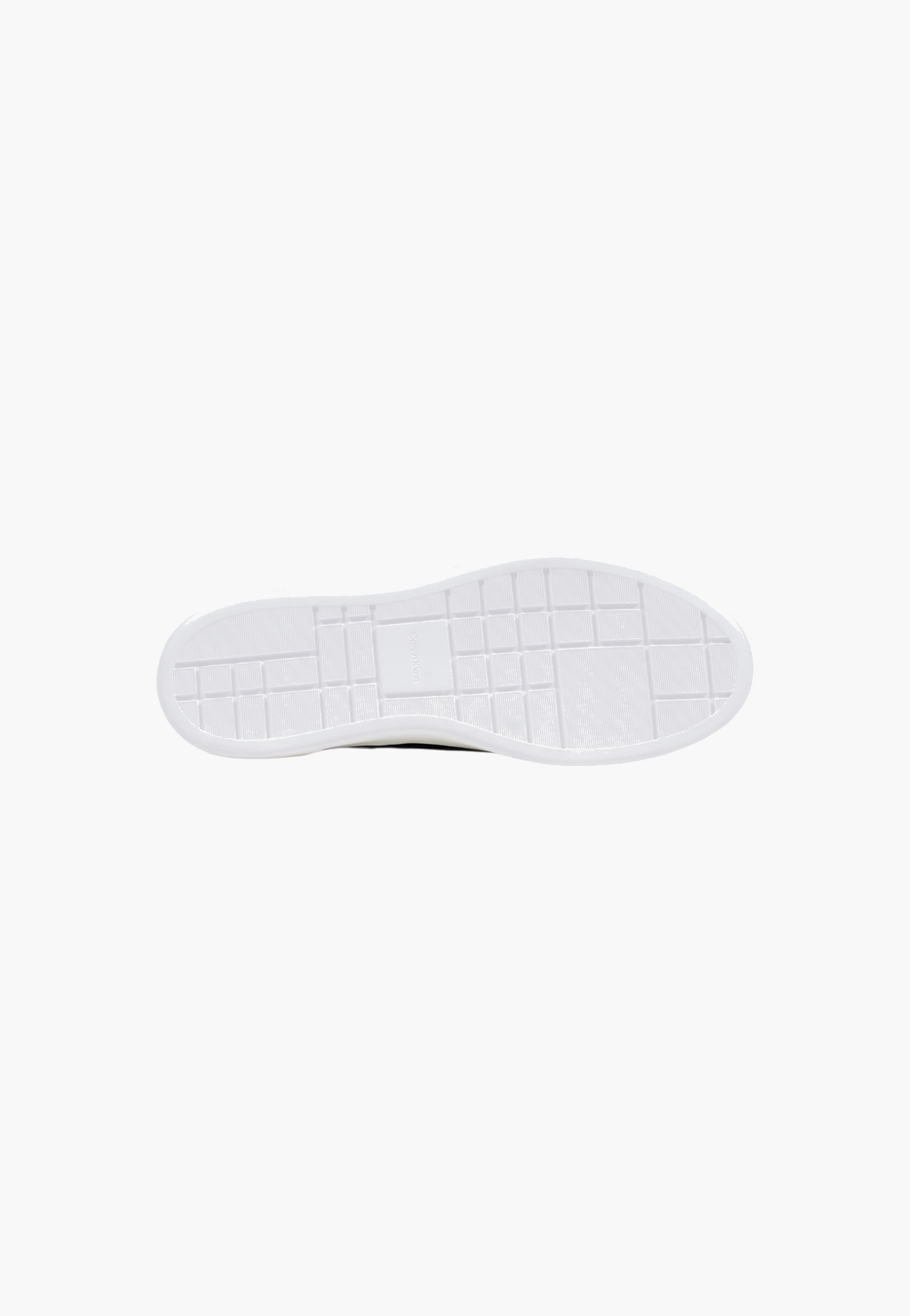 nanito_source_url:https://www.griffati.com/prod/product-106553-994337882.jpg