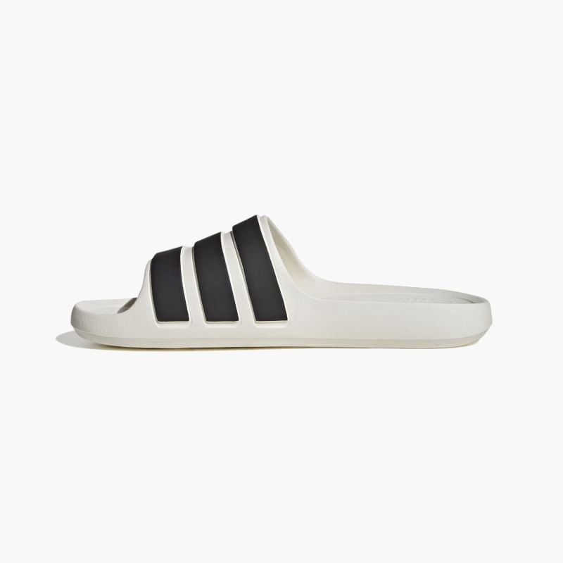 nanito_source_url:https://b2bsportswholesale.net/public/storage/productimages/fd/fc/4b/dd/1133514/image/xlarge_clean.jpg