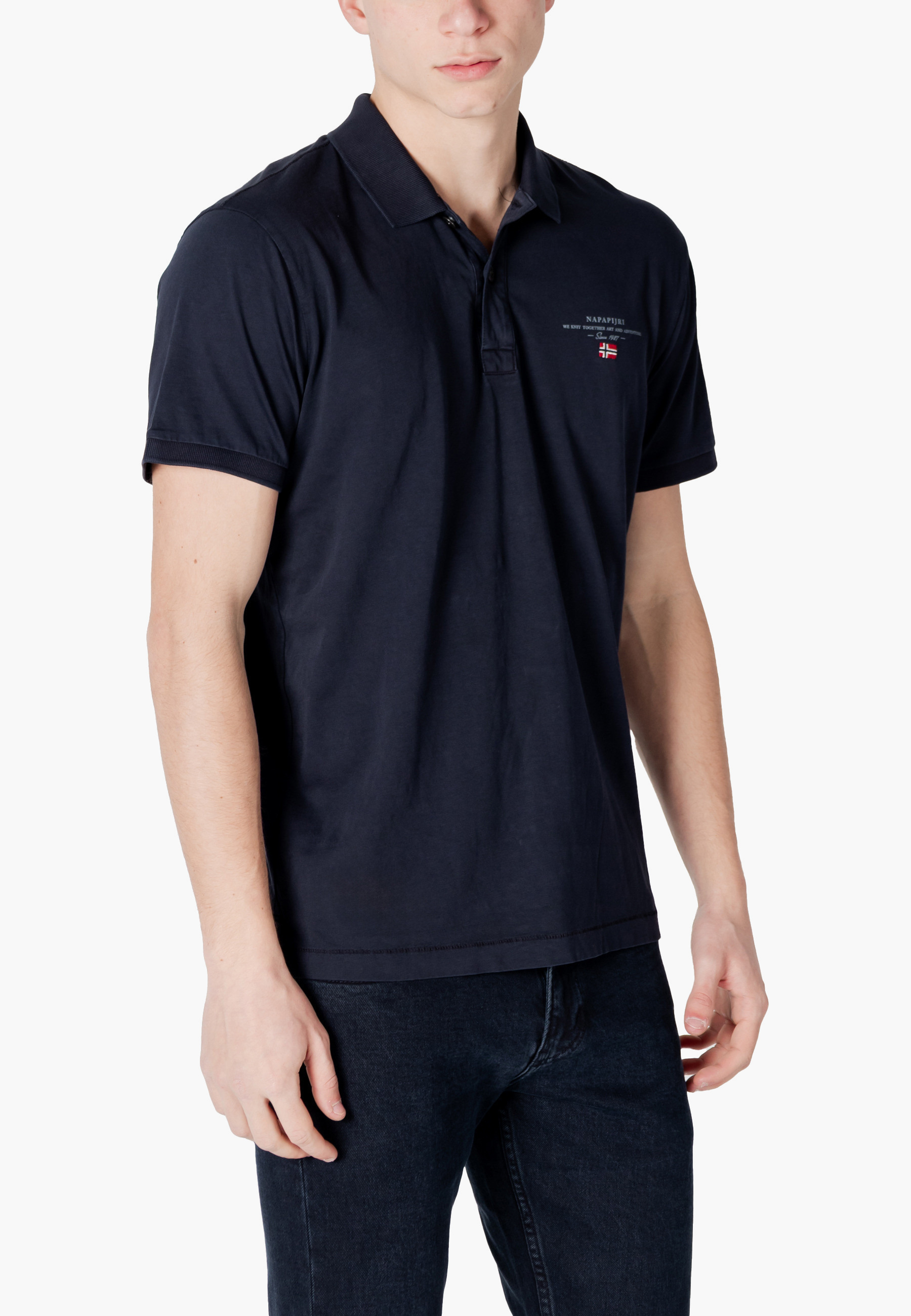 nanito_source_url:https://www.griffati.com/prod/product-101544-172253589.jpg
