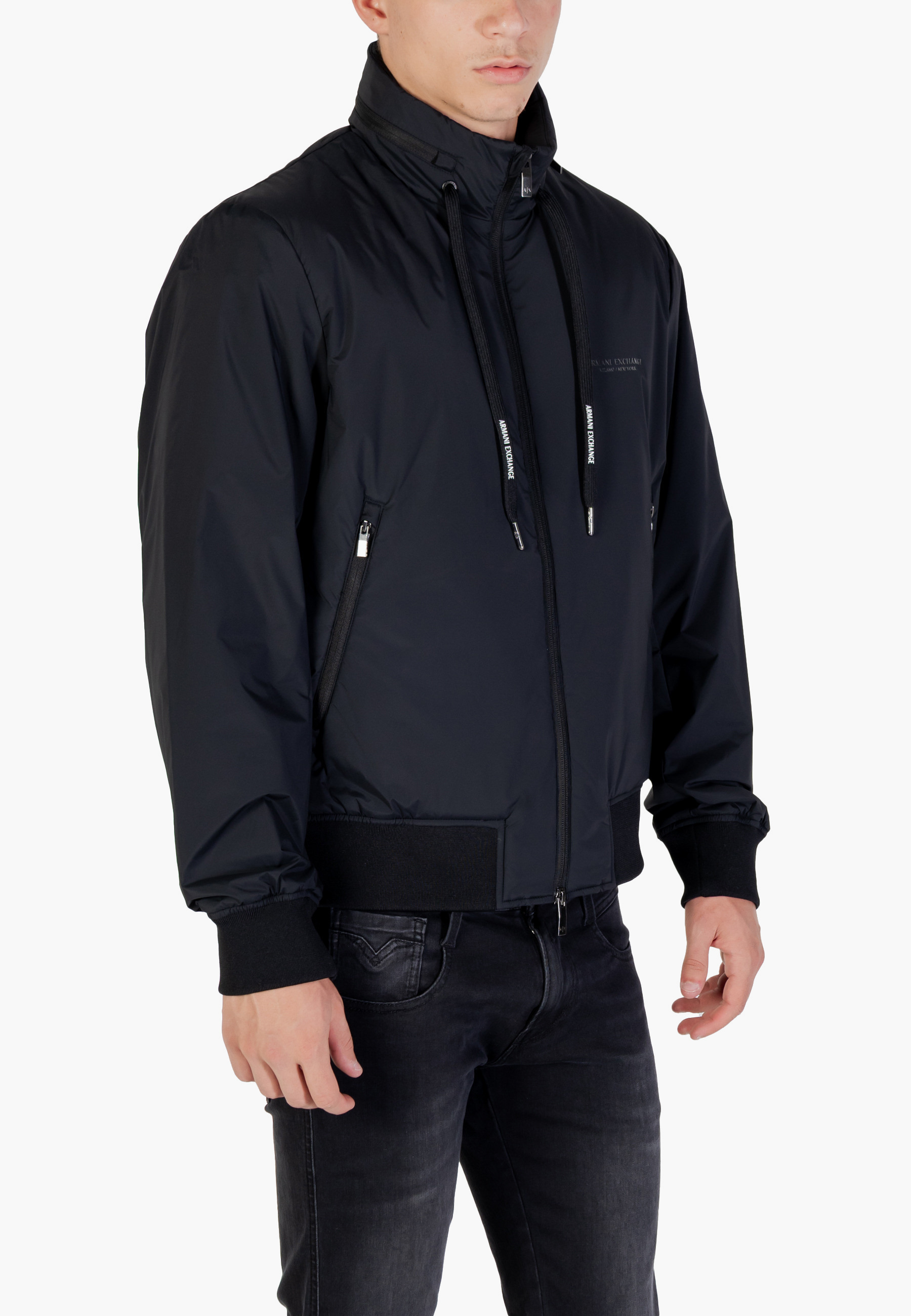 nanito_source_url:https://www.griffati.com/prod/product-105484-762069350.jpg