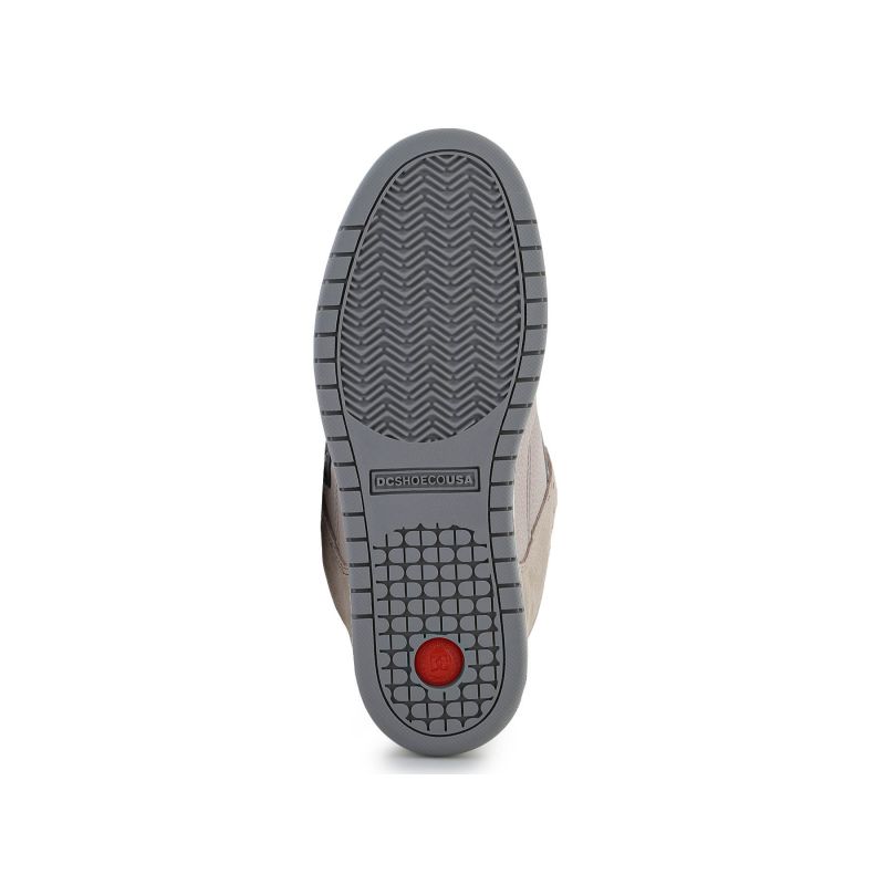 nanito_source_url:https://b2bsportswholesale.net/public/storage/productimages/32/bf/c6/0a/993574/image/xlarge_clean.jpg