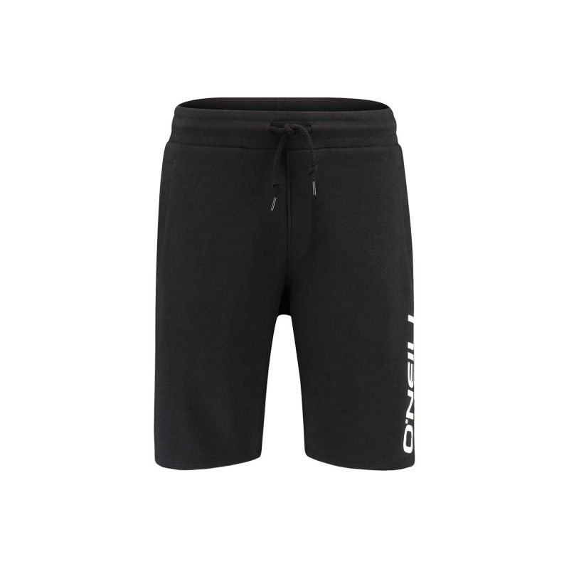 nanito_source_url:https://b2bsportswholesale.net/public/storage/productimages/a2/2a/2f/04/1103743/image/xlarge_clean.jpg