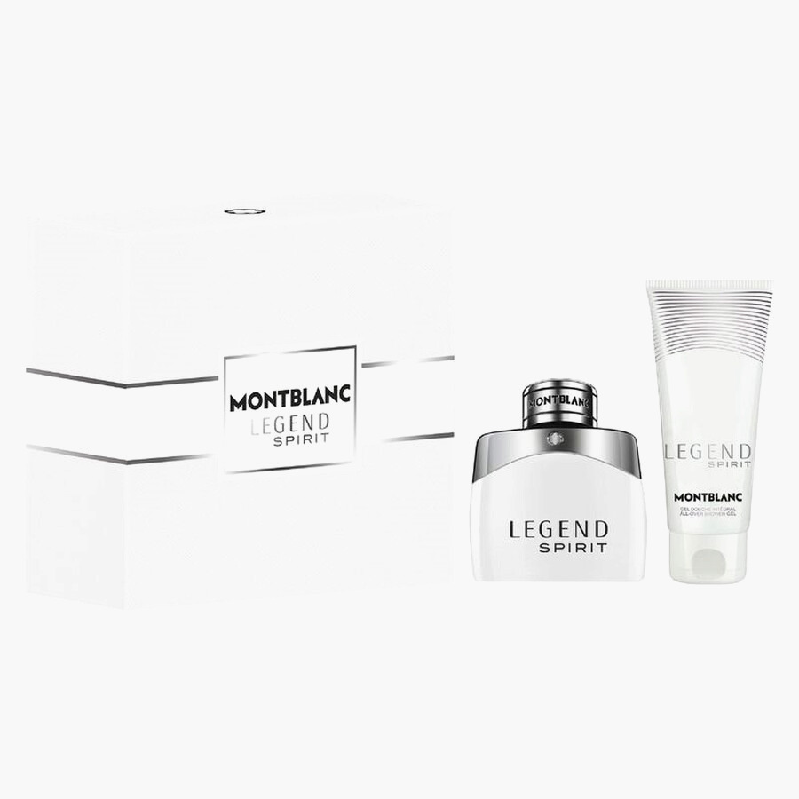 nanito_source_url:https://www.mewse.ro/images/produse/set-montblanc-legend-spirit-eau-de-toilette-for-men-50-ml-legend-spirit-cleansing-shower-gel-for-all-skin-types-100-ml-1754293259.jpg