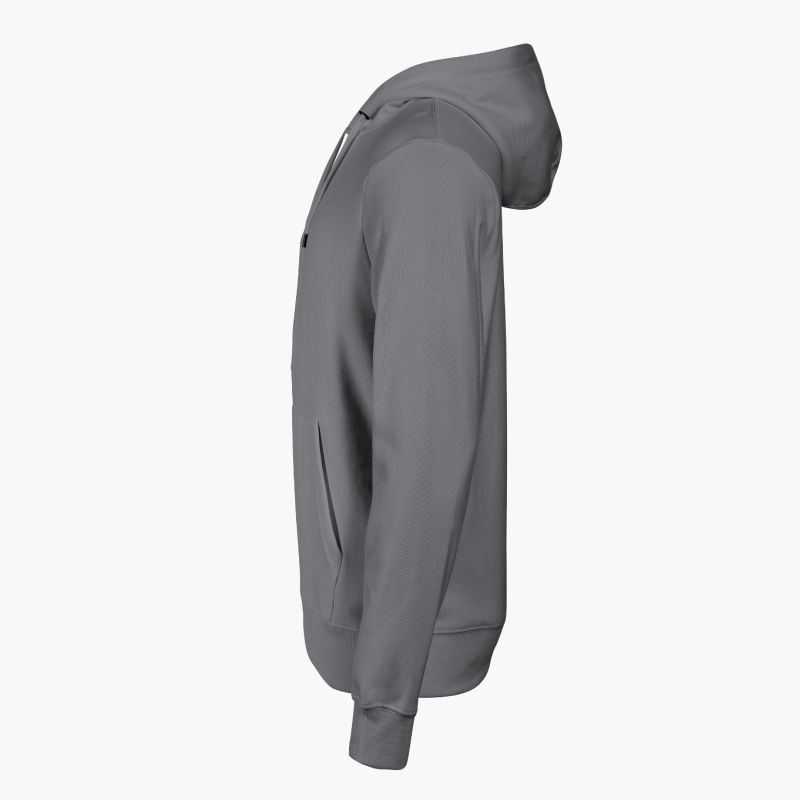 Malfini Cape M MLI-41336 sweatshirt