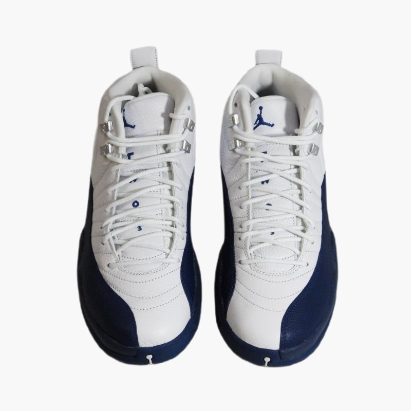 nanito_source_url:https://b2bsportswholesale.net/public/storage/productimages/23/f1/0e/d5/1997641/image/xlarge_clean.jpg